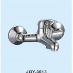 bathroom accessory set- ecnomic 35mm FAUCET-JOY-3013