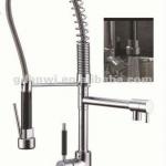 water faucet/ kitchen mixer HN1738-HN1738
