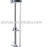 bathroom rain shower and shower set-SL-L307C