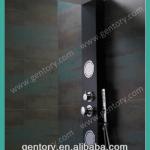 cUPC Sanitary ware aluminum shower column A102-A102