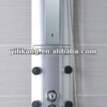 Shower panel,shower column-B006