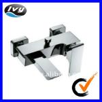 I40003 brass single handle bath faucet(bath mixer,bath tap)-I40003