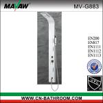 shower panel china shower panel MV-G883-MV-G883