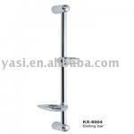 bathroom shower set(KX-8004)-KX-8004