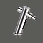 Automatic Sensor Faucet-HL-6504