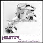 Bathroom Shower Faucet-3507-256