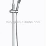 single handle shower set-MQ-62109-B