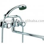 shower mixer-4888