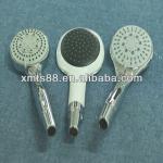 3 function ABS hand shower-TS-J001