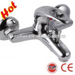 Popular 803-Y bathroom faucet-803-Y