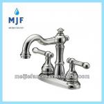 CUPC faucet kitchen-8W1814BN