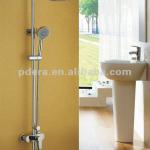 New Style Shower Panel&amp;Shower head-PD-6620d