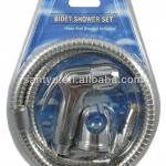 Santyo hand bidet set-D-B14C