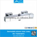 thermostatic shower mixer shower valve shower faucet-MK-T50904BTS