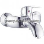 Bath Faucet-OQ-800-09