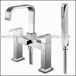 wholesale bath faucet-P11