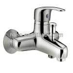 Single Handle Bathroom Shower Faucet HH12331-HH-12331-SL212