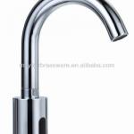 Automatic Economic Basin Faucet-141002D