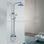 All kinds of special design bathroom shower set/shower faucet-BN-4189