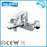 single handle bath &amp; shower faucet mixer-32367