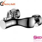 Chrome shower faucet SH-32113-SH-32113