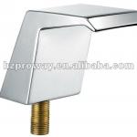 PB-03 Bathtub Waterfall Spout, S.S Spout Bathtub Parts-PB-03