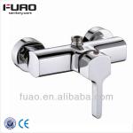 Bath faucet FA-8402-FA-8402 Bath faucet