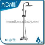 New Style Saving Water Shower Set-M65232