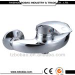 Most popular modern bathroom shower faucet-126604-A