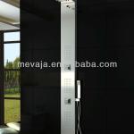 Brushed 304 Stainless Steel Shower Panel-9006H  Stainless Steel Shower Panel