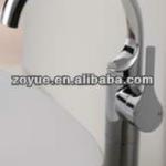 ZYB1325 tall body Rotatable high quality brass basin Faucet Tap-ZYB1325
