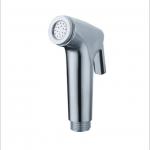 Bathroom hand shower-kx7006