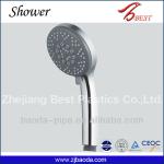 hand shower-