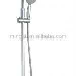 single handle shower set-MQ-62009-B