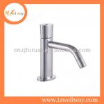 FW-A1027 single handle toilet water tap-FW-A1027