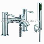 wholesale brass faucet-WL13105