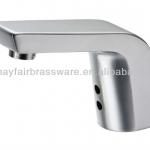 Automatic Economic Basin Faucet-141007D