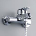 cheap bathroom bathtub faucet QL-1060-QL-1060