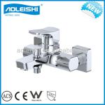 wall mounted bath shower faucets mixer-32361