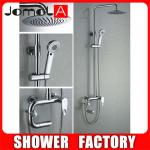 New Design Brass Shower Set Brass Shower-2238