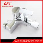 shower mixer-GFV-6082