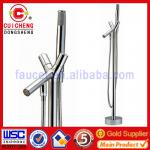 Floor Bathtub Faucet M080-M080