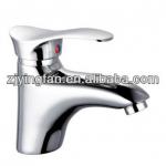 GOOD PRICE STYLE BASIN MIXER ,TAP &amp; BATH FAUCET-HT-01001