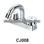 Brass Basin Faucet(Latin American Type)-CJ008