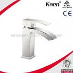 bathroom faucet-SW2202