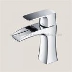 Wash-Hand Hot and Cold Basin Faucet ABF-135