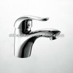 Economic sedal ceramic cartridge basin faucet cheap price 09 1101-09 1101