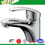 JHF149C Single handle Bathroom Faucet