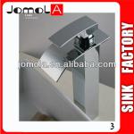 :2013 Special Design Exquisite Water Tap-11801