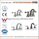 2014 American Design with UPC faucet NH3011-NH3011